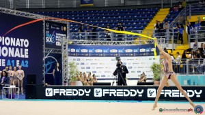 a1 finale viareggio varfolomeev darja ph simone ferraro sfa07004 copia